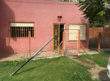 Casa de 3 ambientes, Moreno · Casa en La Reja