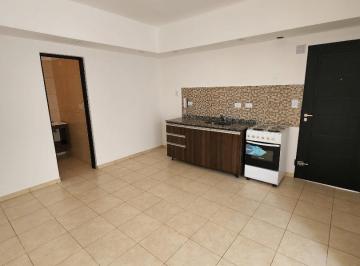 Departamento de 2 ambientes, Avellaneda · Depto en Alquiler y en Venta Patagones Al 300 Villa Dominico 2 Ambientes