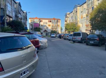 Departamento · 60m² · 4 Ambientes · Departamento en Venta 4 Ambientes Complejo Mil Viviendas San Fernando