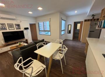 Departamento · 51m² · 2 Ambientes · Venta Departamento 2 Ambientes - Belgrano - Entrega Inmediata