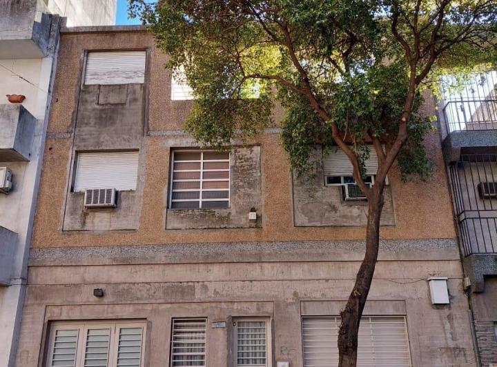 Casa · 171m² · 4 Dormitorios · 1 Cochera