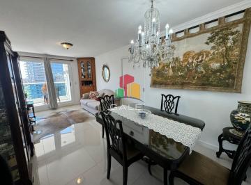 Foto1 · Apartamento Punta del Este 2 Dorm.