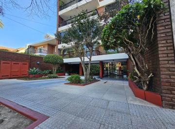 CAN-CAN-625_2 · Villa Devoto Venta Piso de 4 Ambientes 2 Cocheras m. Plaza