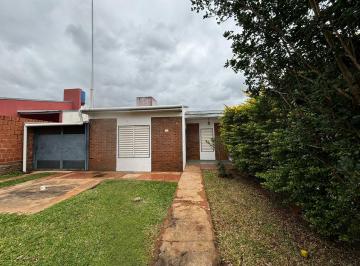 Casa · 110m² · 3 Dormitorios · Casa en Santa Helena