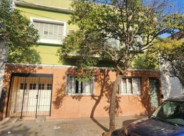 Casa de 6 ambientes, Córdoba · Venta Casa Bº Cofico - 3 Dorm. - Sobre Calle Avellaneda - Planta Baja