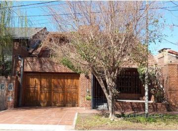 Foto 1 · Don Torcuato - Casa Venta Usd 280.000