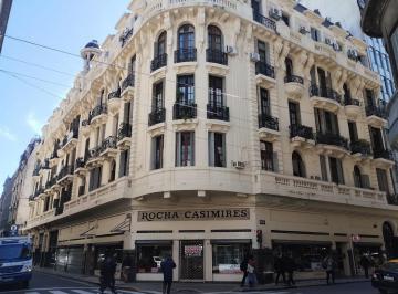 Local comercial · 880m² · 9 Ambientes · Local en Venta en Microcentro