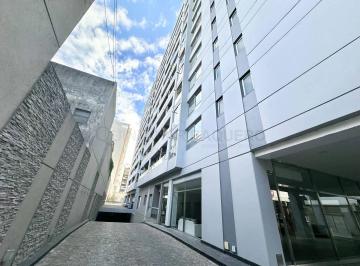 QBM-QBM-721_2 · Venta de Departamento con Cochera en Caballito