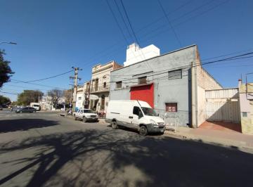 Bodega-Galpón , Córdoba · Galpón en Alta Cba, Oportunidad!