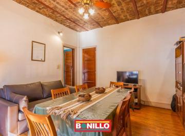 BNP-BNP-3034_2 · PH 4 Ambientes Venta Villa Pueyrredón