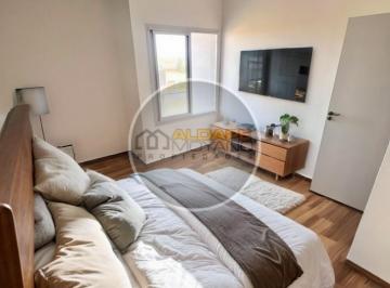 Departamento · 38m² · 2 Ambientes · Se Vende Departamento Dos Ambientes a Estrenar (Moreno)