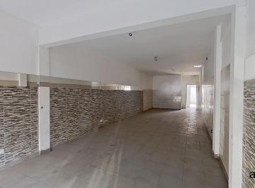 Local comercial · 123m² · Locales en Venta en Merlo