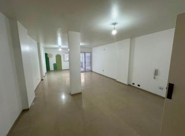 Oficina comercial de 3 ambientes, Córdoba · Muy Segura y Amplia! Excelente Zona Comercial!