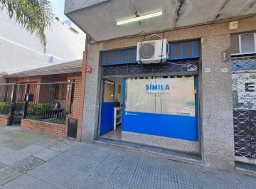 Local comercial · 20m² · Local en Venta - Floresta