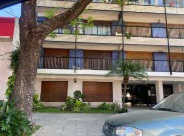 Departamento de 3 ambientes, Villa Devoto · Departamento en Devoto a m de Plaza Arenales