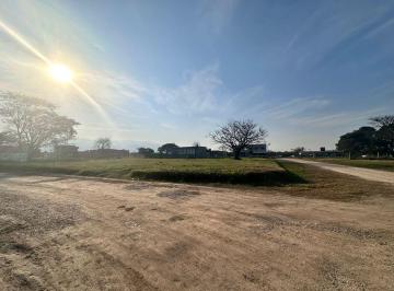 ISN-ISN-2128_2 · Lote. | a 400 m de Alto Verde 1