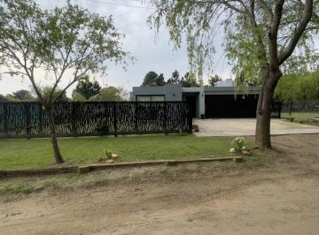 Casa de 4 ambientes, Mar de Ajó · Hermosa Casa en Venta en Barrio San Rafael