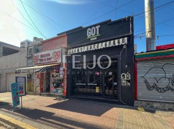 RFP-RFP-1378_2 · Local. | 15 - Urquiza Al 4700