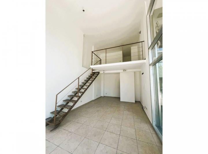 Local comercial · 55m² · 2 Ambientes