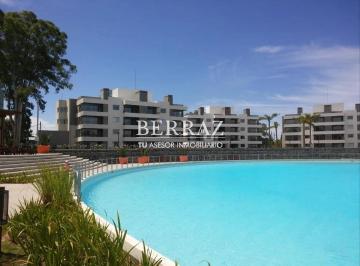 Terreno · 538m² · Lote Venta de 538 m² en Lagoon Pilar