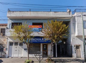 PH · 120m² · 4 Ambientes · 1 Cochera · PH de 4 Ambientes - San Justo