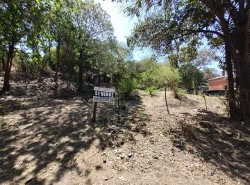 Terreno , Unquillo · Terreno de 2.200 m² en Unquillo