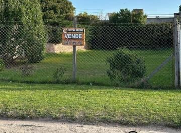 Terreno , Santa Clara del Mar · Lote Baldio - Santa Clara del Mar