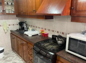 Departamento · 92m² · 4 Ambientes · Departamento 4 Ambientes. | Ramon L Falcon Al 6800