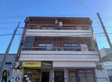 Local comercial · 40m² · Ramos Mejia - Alquiler - Local