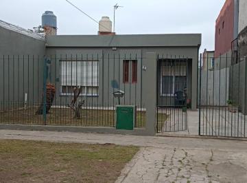 Casa , San Miguel · Vivienda en San Miguel!