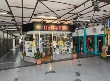 Local comercial · 25m² · Local en Venta en Haedo, Morón, G. B. a. Zona Oeste