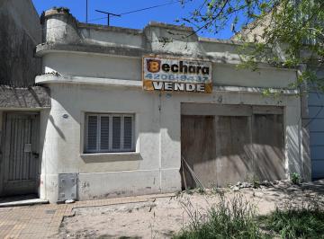 Terreno , Lanús · Excelente Lote de 8,66 X 49,50 Ubicado a m de Av Yrigoyen