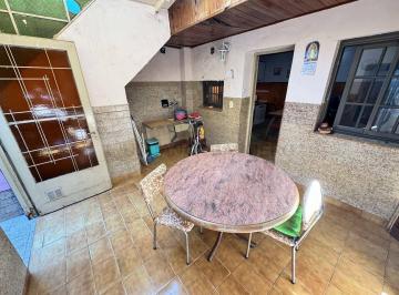 QBM-QBM-710_2 · Venta de Casa en Block