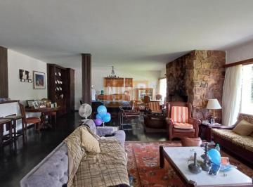 Foto1 · Vende Casa en Zona Comercial en Lugano - Punta del Este