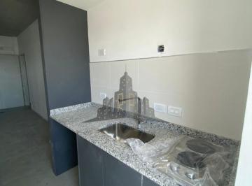 Departamento · 39m² · 2 Ambientes · Complejo Campus Norte - Depto Dos Ambientes - Villa Martelli - a Estrenar - Financiamiento