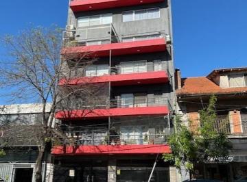 Departamento de 2 ambientes, San Fernando · Departamento 2 Ambientes. Av Peron N° 3451, Victoria.