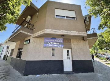 QBM-QBM-727_2 · Venta de Casa con Dos Departamentos