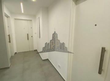 Departamento · 40m² · 1 Ambiente · Venta - Financiamiento - Depto Monoambiente - Villa Martelli - Vicente Lopez - a Estrenar