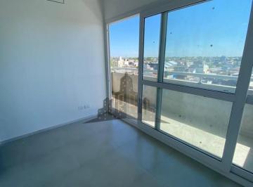 Departamento · 32m² · 1 Ambiente · Venta - Monoambiente - Vicente Lopez - Villa Martelli - a Estrenar - Cochera Opcional - Seguridad 2