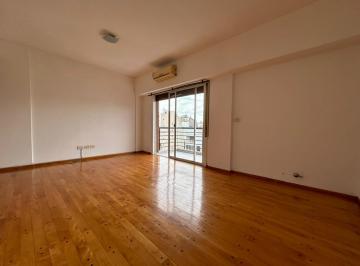 Departamento de 2 ambientes, Caballito · Dos Ambientes Semipiso Caballito Zona Barrio Ingles
