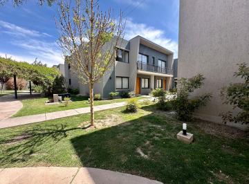 Departamento de 3 ambientes, Luján de Cuyo · Euskadi Vende Departamento Moreno Park Lujan de Cuyo