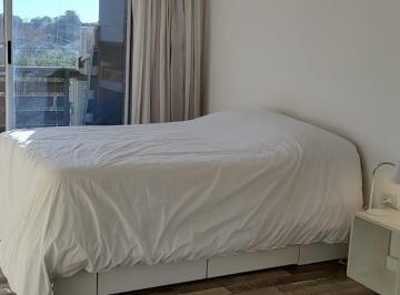 Departamento de 2 ambientes, Tigre · Dueño - Piscina - Vista Abierta - Opcional Amoblado - Cochera Cubierta. Consultar Apto Crédito