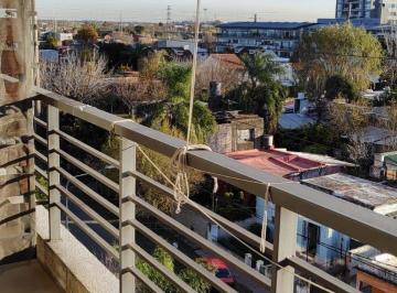 Departamento de 2 ambientes, Tigre · Dueño - Piscina - Apto Crédito - Vista Abierta - Opcional Amoblado - Cochera Cubierta