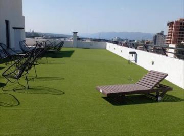 Departamento de 4 ambientes, Villa Carlos Paz · Venta Excepcional Dpto de Categoria a Estrenar - 3 Dorm - 2 Baños C/cochera V. C Paz