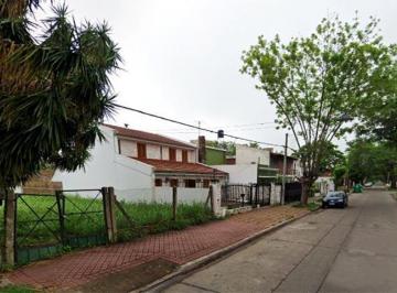 Terreno , Rosario · Terreno de 450 m² en La Florida