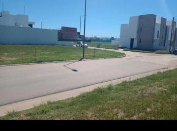 Terreno · 300m² · Terreno - Prados de Manantiales