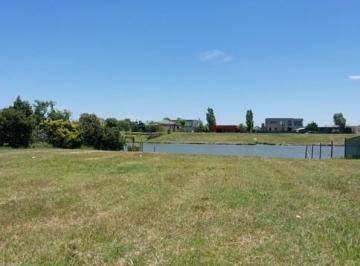 Terreno · 1001m² · Lote en Venta, Financiado, San Sebastian - Area 1, San Sebastian, Escobar