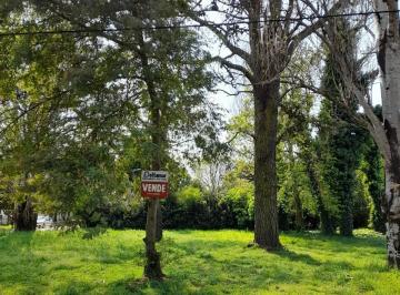 Terreno , Mar del Plata · 3 Terrenos en La Florida