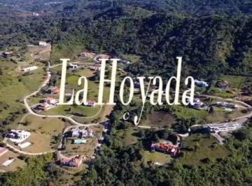 Terreno · 3640m² · La Hoyada de Castellanos - Excelente Terreno en Venta