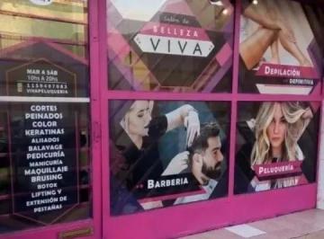 Local comercial · 24m² · 2 Ambientes · Local en Venta - 1 Oficina 1 Baño - 24 m² - Flores